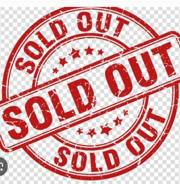 Burberry Handbags - Burberry DK88 Mini Bag